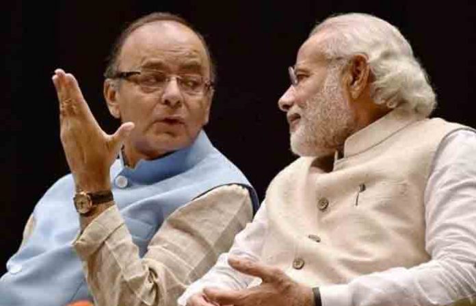modi-jaitley