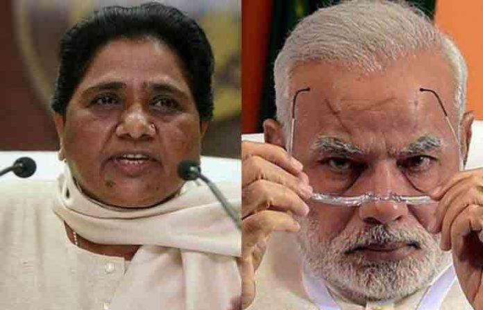 modi-mayawati