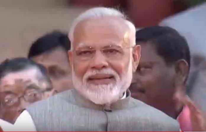 modi-oath modi-oath