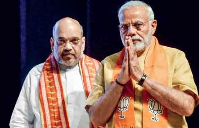 modi-shah