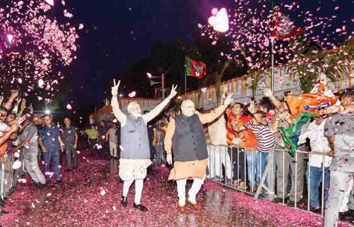 modi-shah-victory