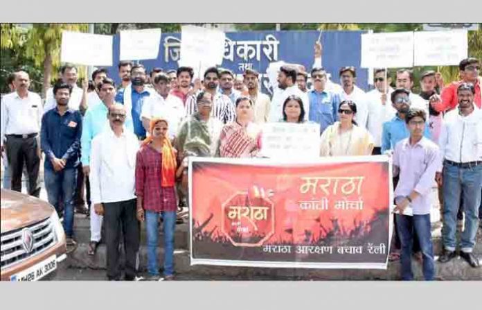 morcha-f