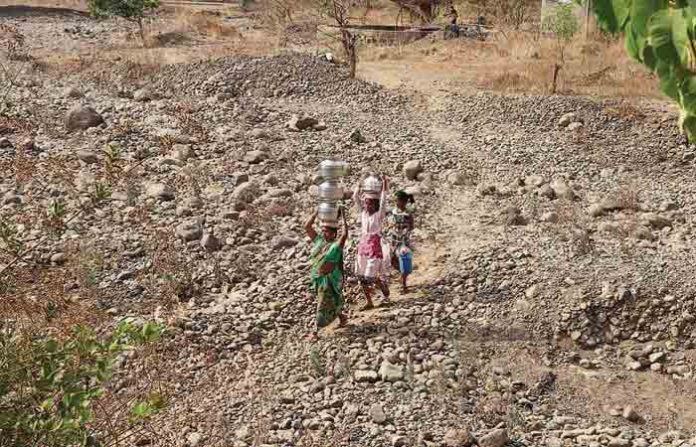 murbad-water-crises-1