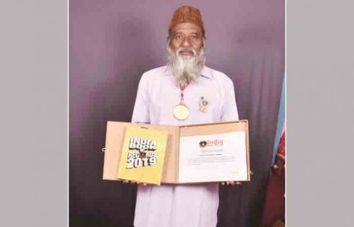 musa-bhai