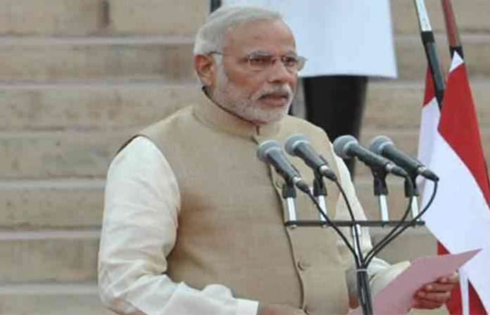 narendra-modi-oath narendra-modi-oath