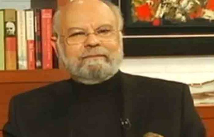 naresh-gujral