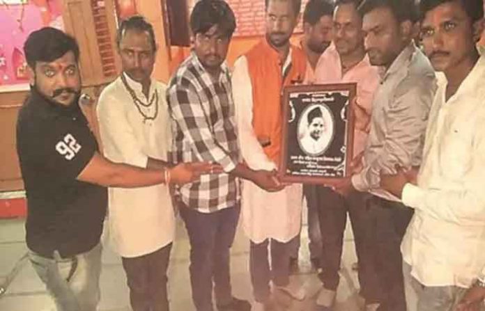 nathuram-godase-birth-anniv