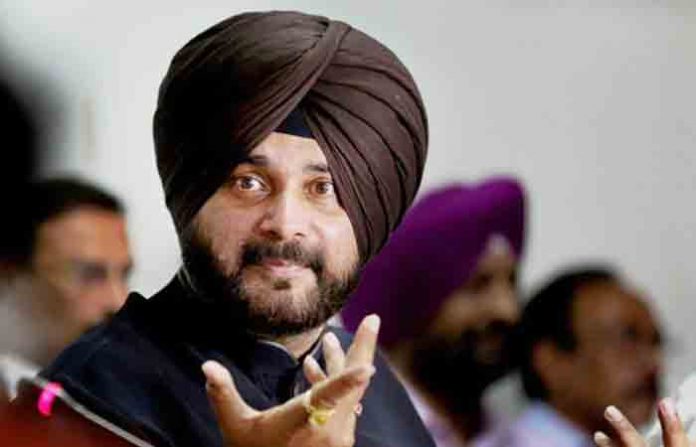 navjot-singh-sidhu