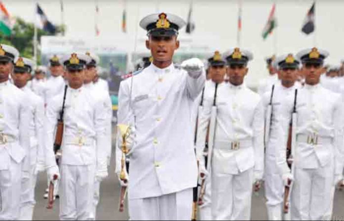 navy-2