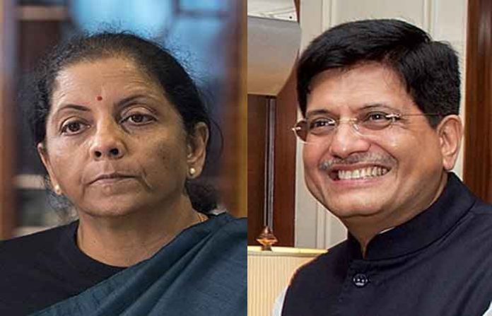 nirmala-sitaraman-piyush