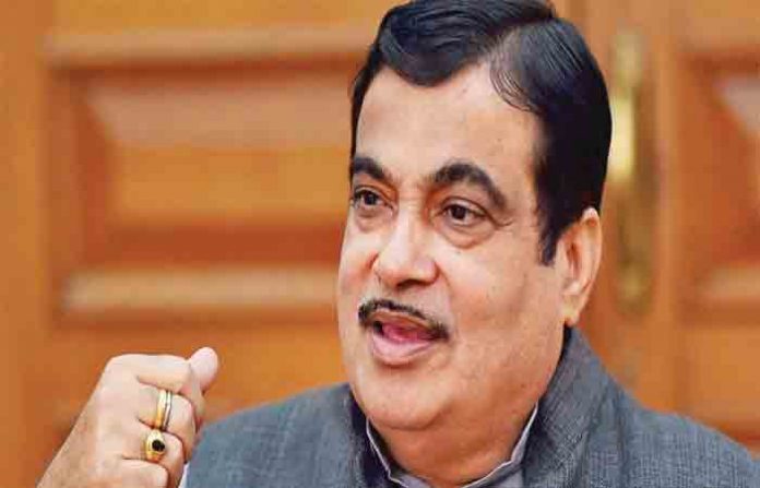 nitin-gadkari-transport