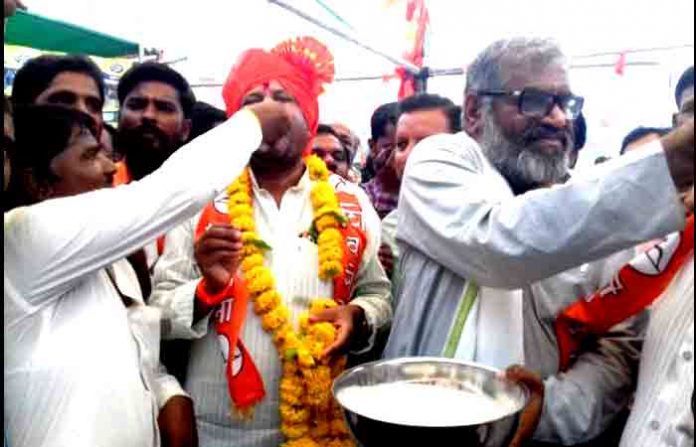 omraje-nimbalkar