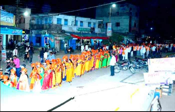 parali-parshuram-jayanti