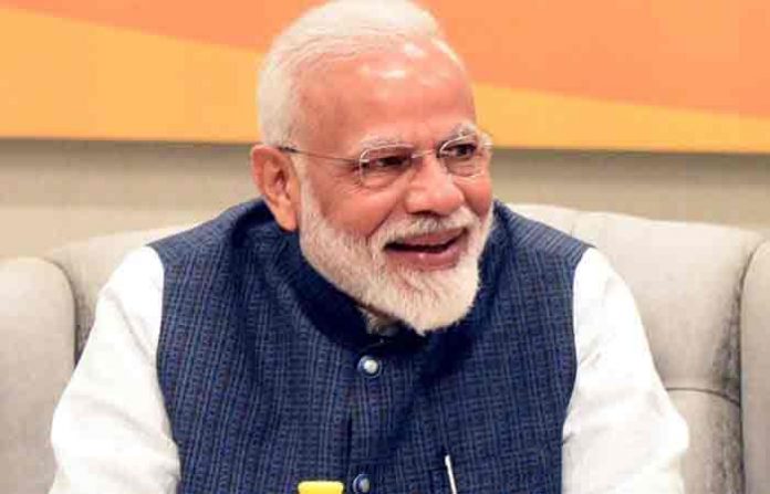 pm-modi pm-modi