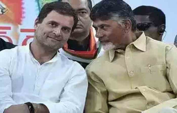 rahul-19