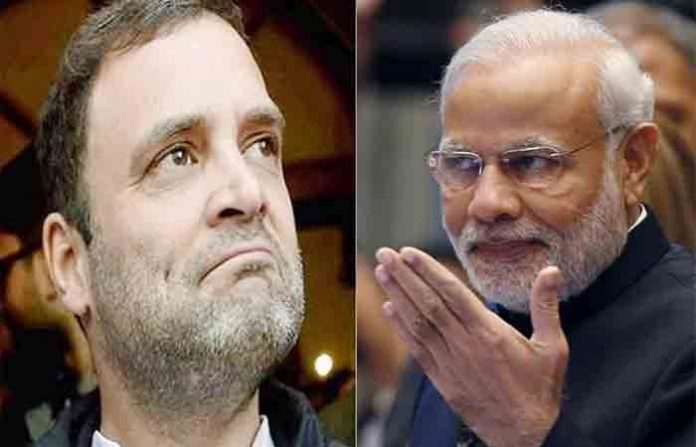 rahul-gandhi-modi