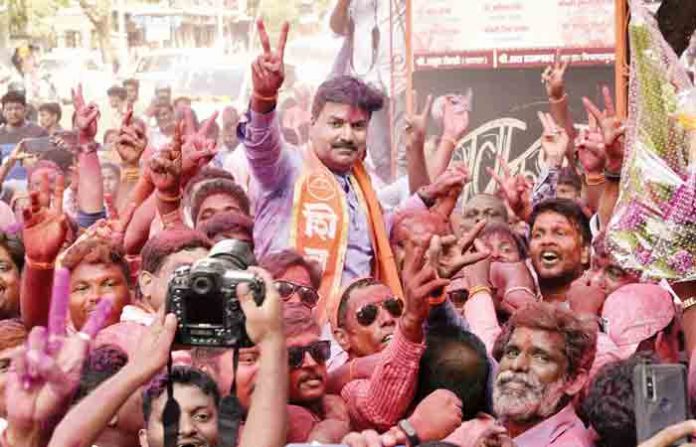 rahul-shevale-1