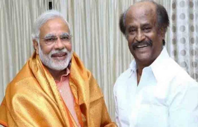 rajni-modi-1