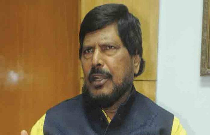 ramdas-aathavale-ministry-1