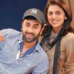ranbir-mom