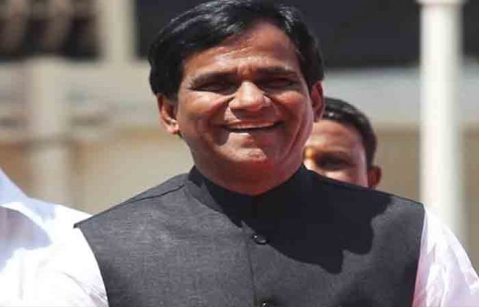 raosaheb-danve-ministry