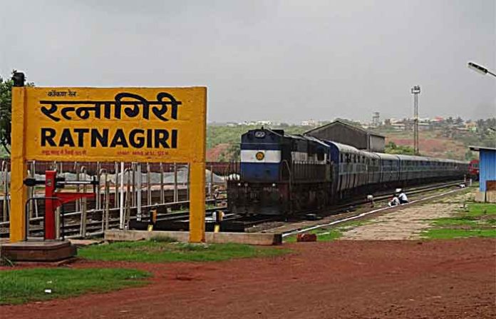 ratnagiri-railway-station ratnagiri-railway-station