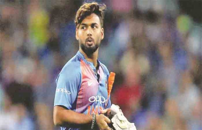 rishabh-pant