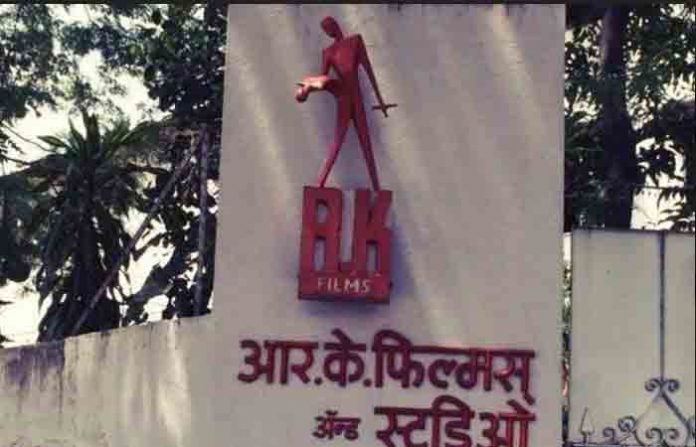 rk-2