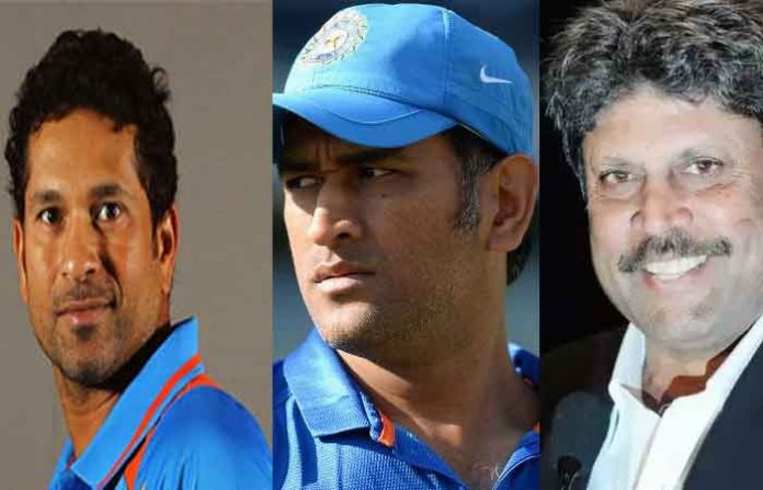 sachin-kapil-dhoni