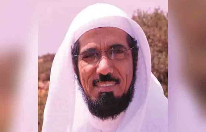 salman-aldoh-1