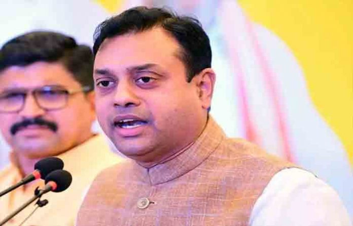 sambit-patra-11