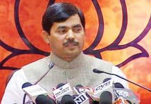 shahnawaz-hussain