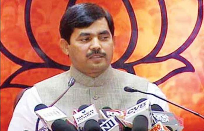 shahnawaz-hussain