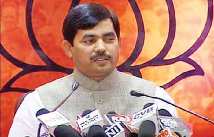 shahnawaz-hussain shahnawaz-hussain