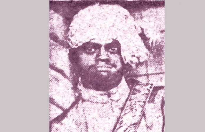 shankar-baba-1