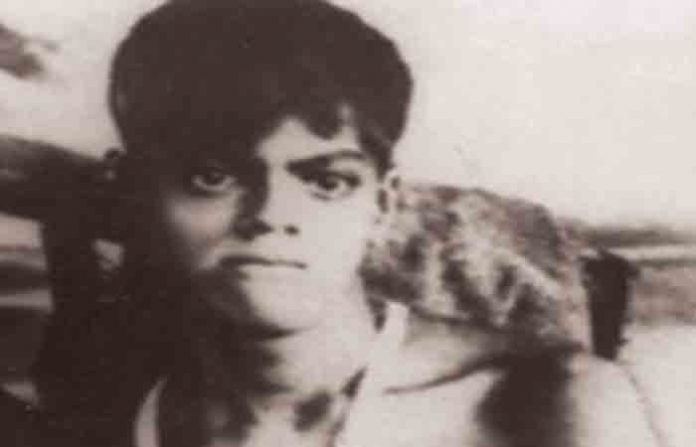 shankargatha1