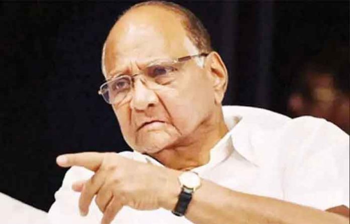 sharad-pawar-new sharad-pawar-new