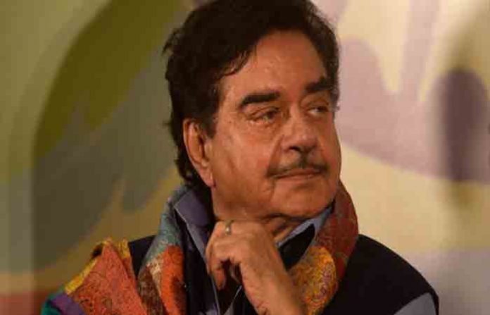 shatrughna-sinha-11