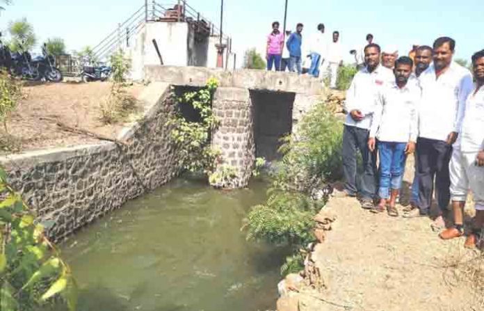 shirur-kalwa