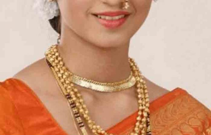 shivani-surve-cut