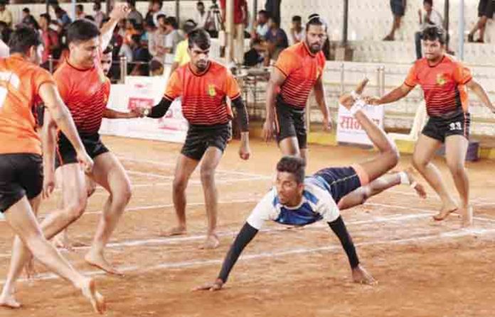 shivshakti-kabbadi26