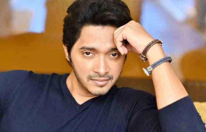 shreyas-talpade-1