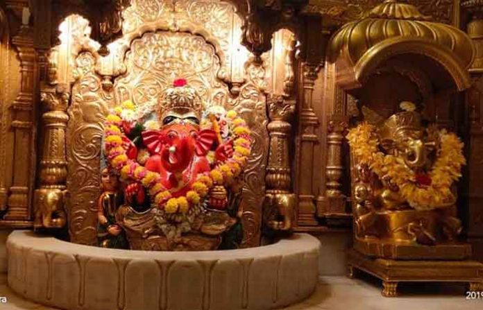 siddhivinayak-ganesh