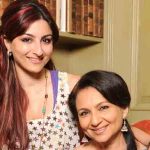 sohal-mom