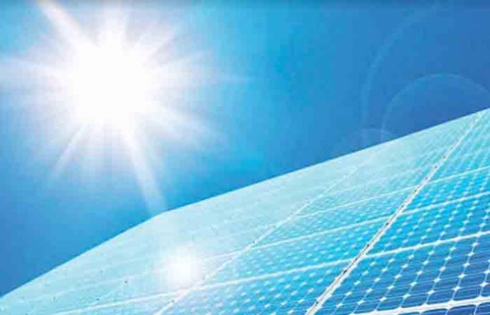 solar-f