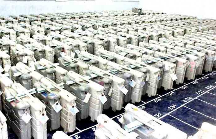 strong-room-of-evm