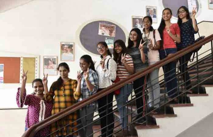 student-1