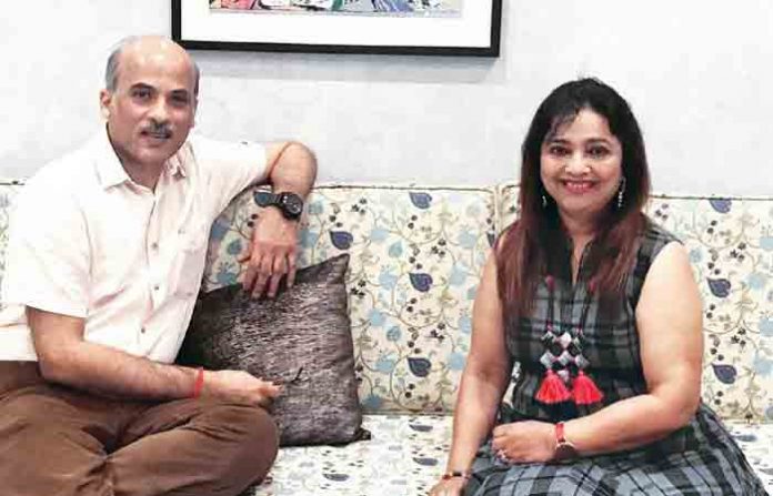 suraj-rohini-ninave