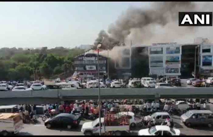 surat-fire