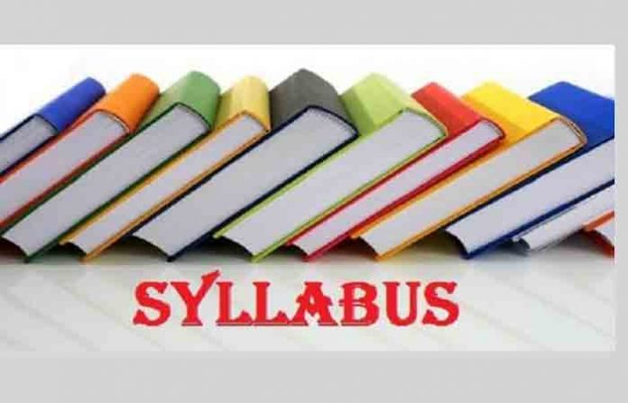 syllabus-f